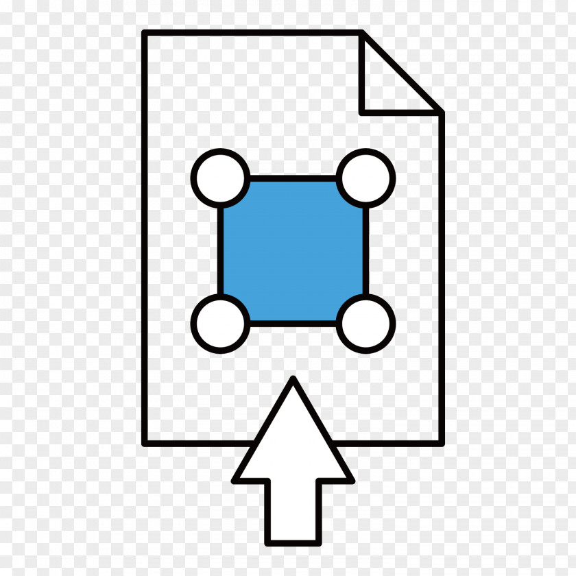 Technology Network Data Icon ICONS ICO PNG