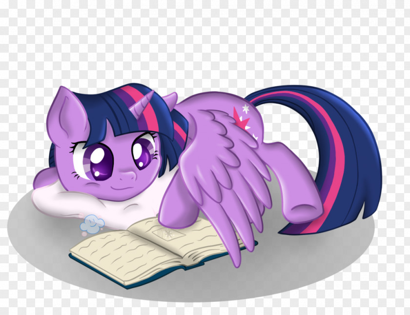 Twilight Sky Sparkle Ori And The Blind Forest Horse Art PNG