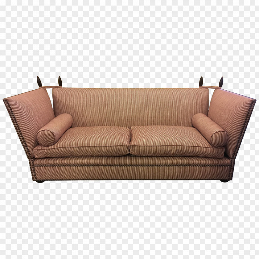 Will Smith Couch Sofa Bed Loveseat Furniture PNG