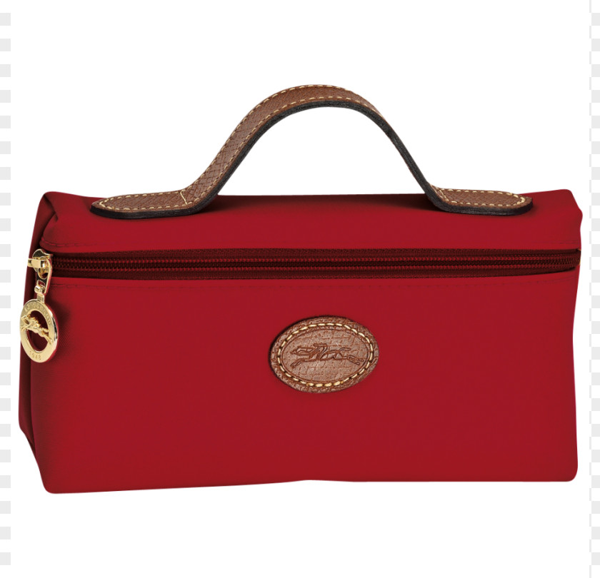 Bag Longchamp Galeries Lafayette Handbag Case PNG