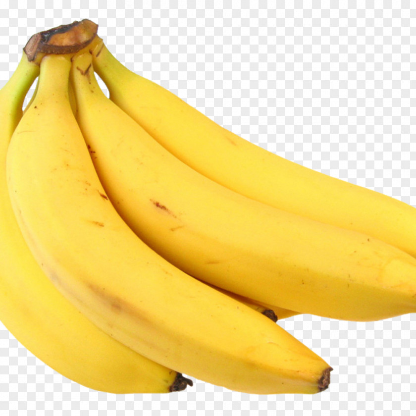 Banana Pudding Desktop Wallpaper Display Resolution Fruit PNG