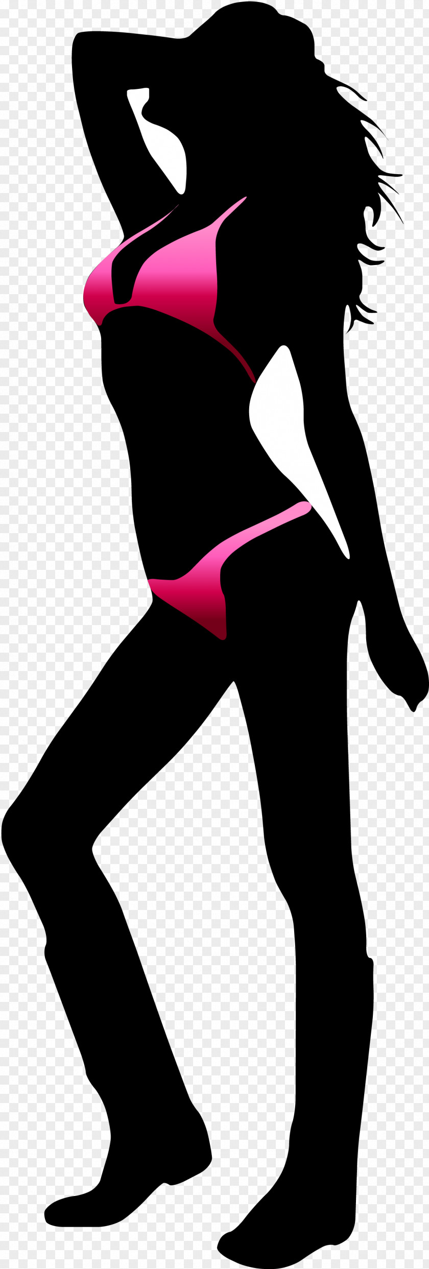 Bikini Stock Photography Swimsuit PNG photography Swimsuit, Silhouette clipart PNG
