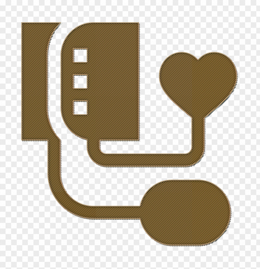 Blood Pressure Icon Donation PNG