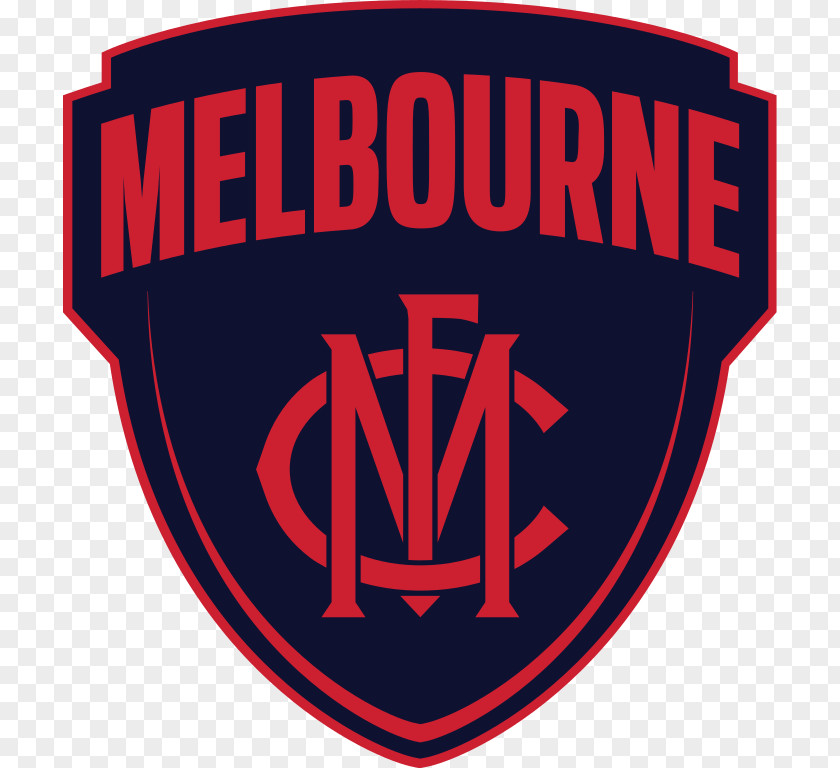 Brisbane Roar Fc Youth North Melbourne Football Club Australian League Victory FC PNG