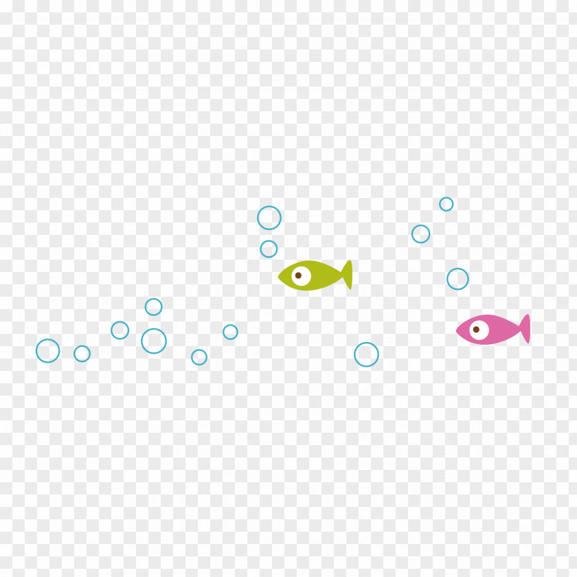 Color Fish Logo Desktop Wallpaper Font PNG