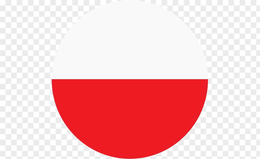 Country Flag Of Poland CeresRecruitment BV PNG