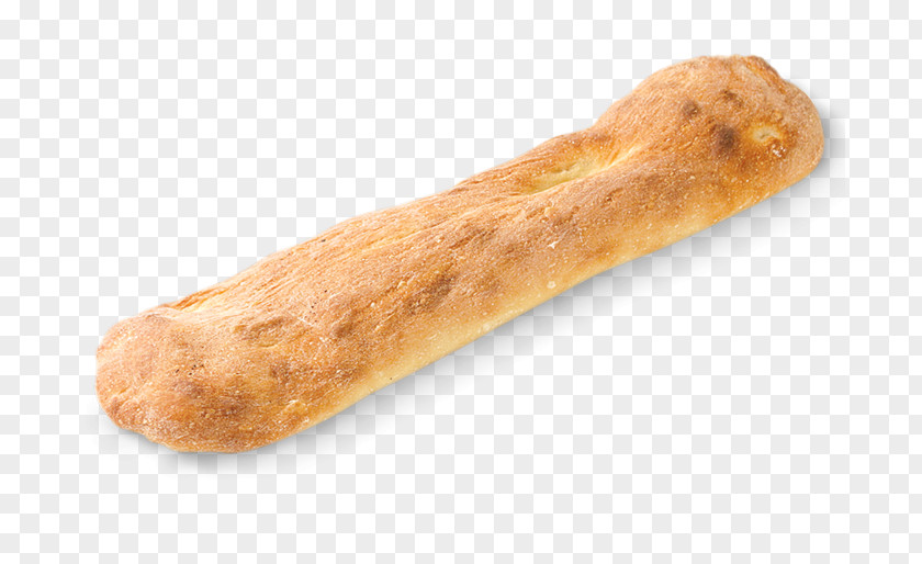 Delicious Toast Baguette Sandwich Breakfast Bread PNG