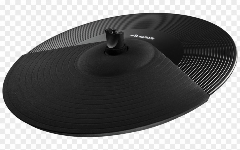 Design Hi-Hats Ride Cymbal Industrial PNG
