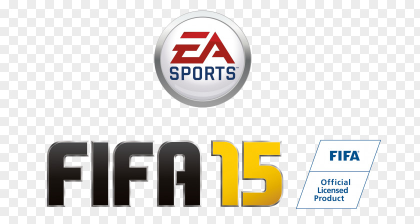 Electronic Arts FIFA 15 16 17 13 14 PNG