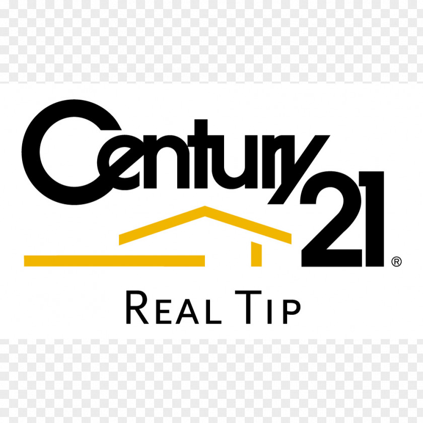 Estate Agent Century 21 Titans Realty Inc. Real Property PNG