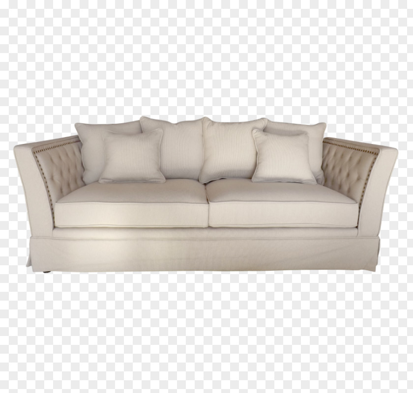 European Sofa Couch Loveseat Bed Furniture PNG