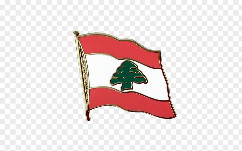 Flag Of Lebanon Saudi Arabia Image PNG