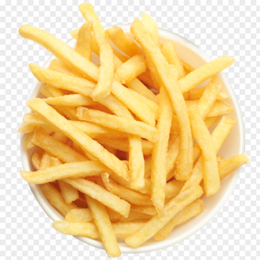 French Fries Fish And Chips Fast Food Chicken Fingers Chocolate Marquise PNG