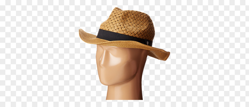 Hat Fedora Sun Cowboy PNG