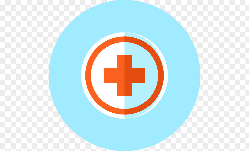 Health Cross PNG