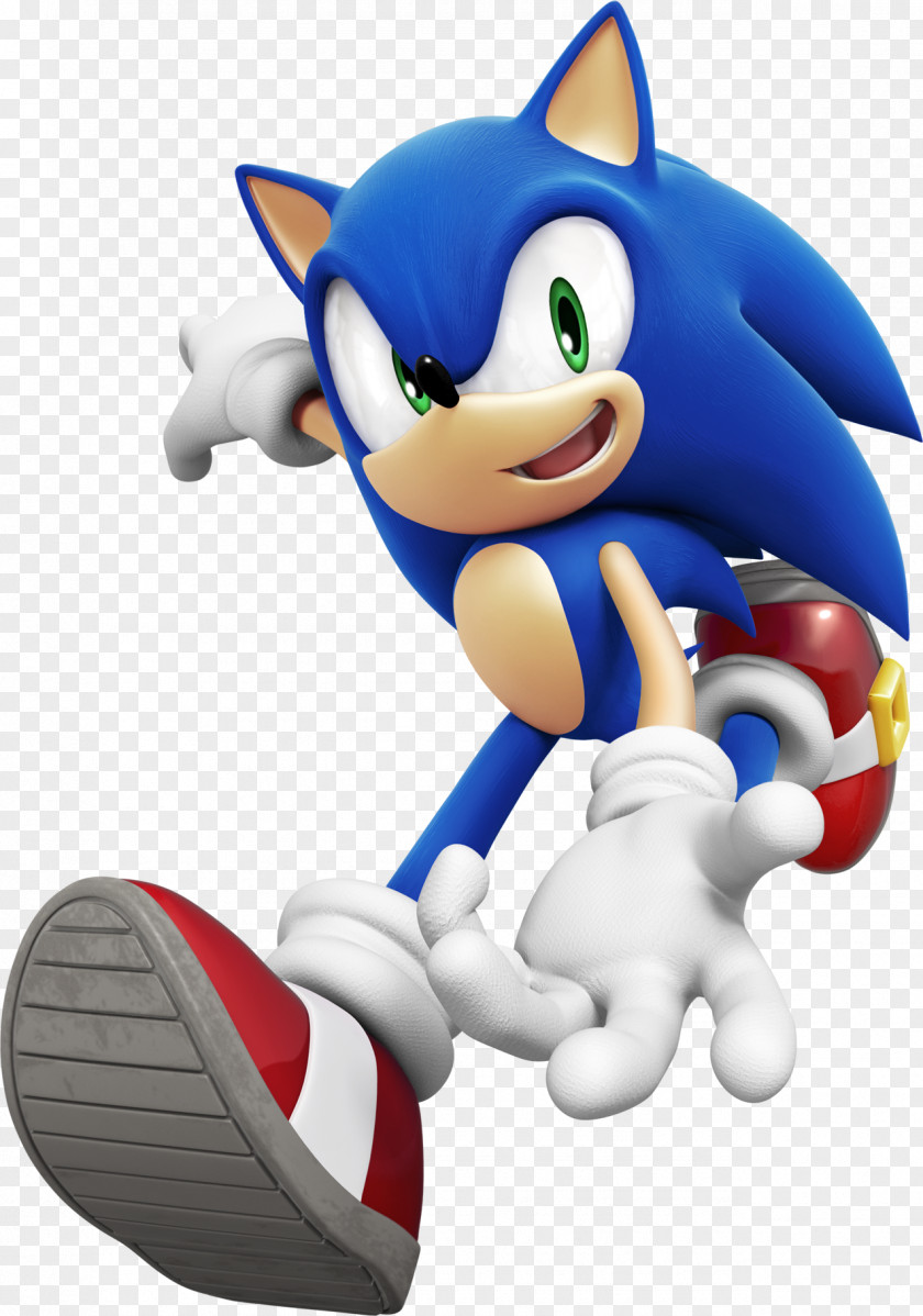 Hedgehog Sonic Colors The 3 2 Free Riders PNG