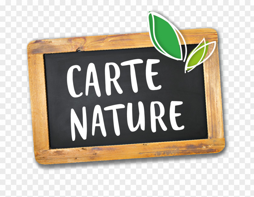 Logo Nature Organic Food Groupe Lea SA Certification Compagnie Biodiversité PNG