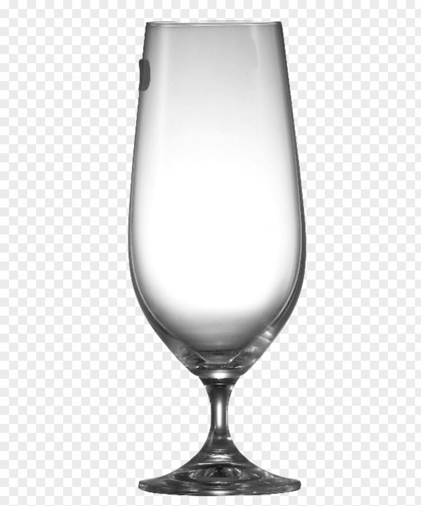Long Legs Cups Beer Heineken Wine Glass Cup PNG
