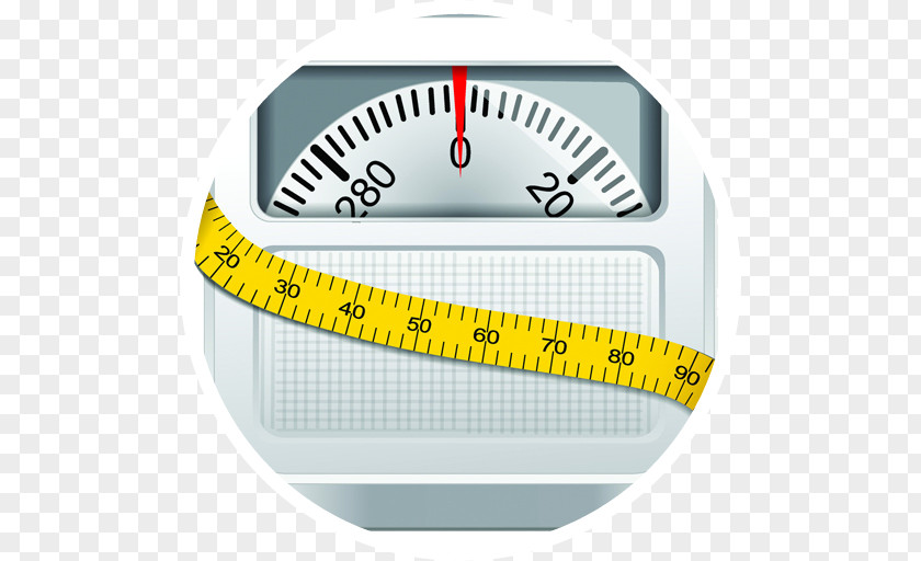 Measuring Scales Measurement Weight PNG