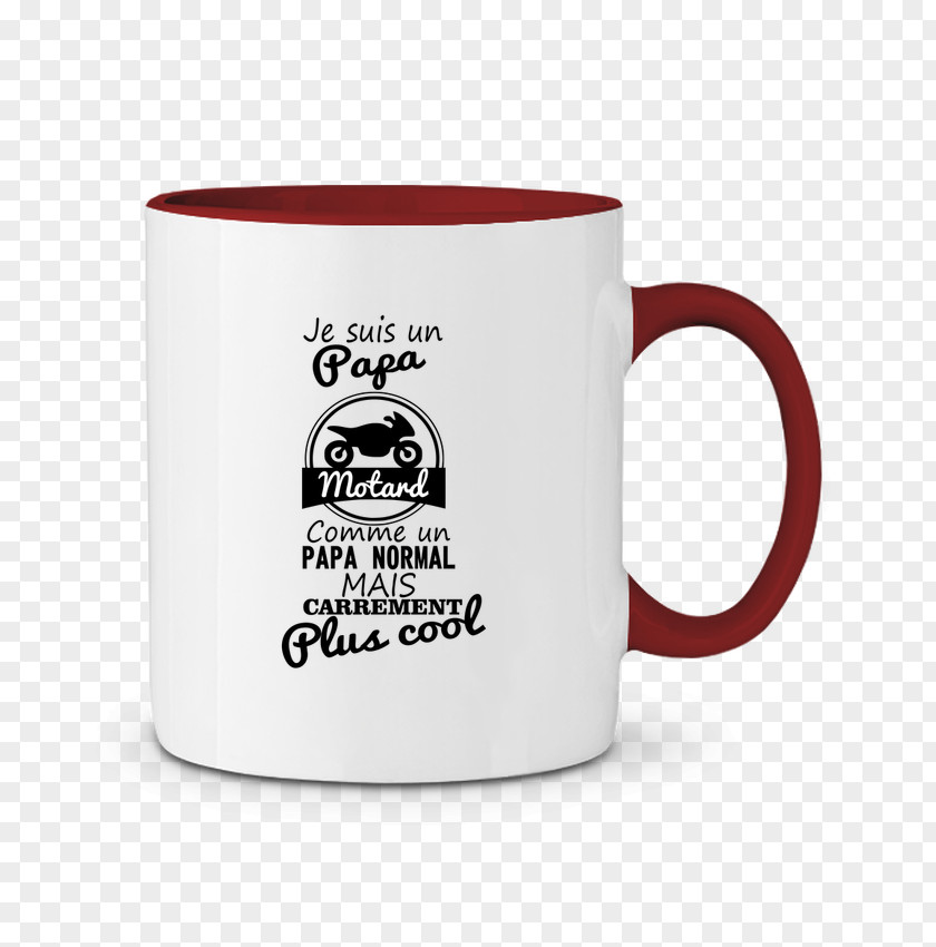 Mug Coffee Cup Ceramic Father's Day Party PNG