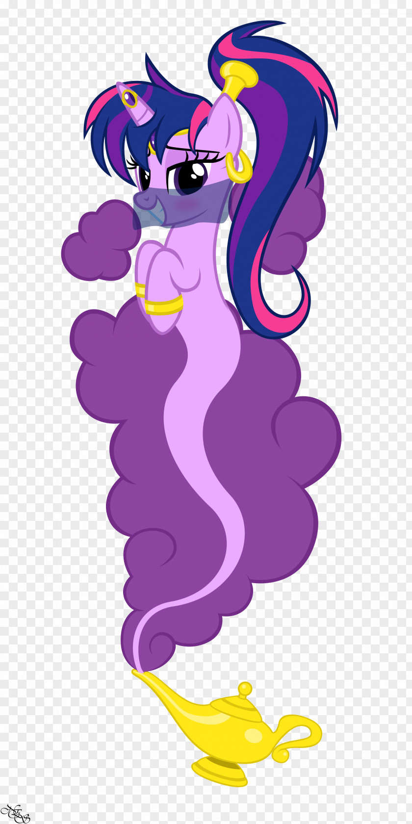 My Little Pony Twilight Sparkle Pinkie Pie Shantae: Half-Genie Hero PNG