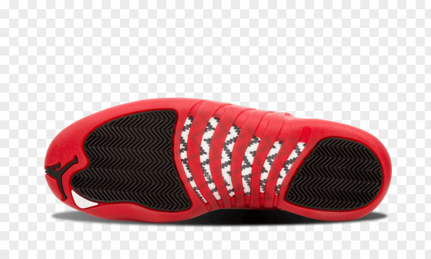 Nike Air Jordan Retro XII Sports Shoes 12 