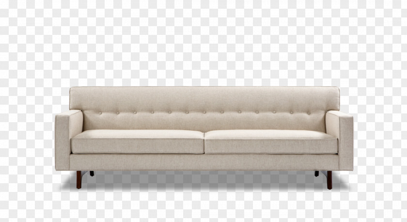 Noel Furniture Couch Loveseat Sofa Bed PNG