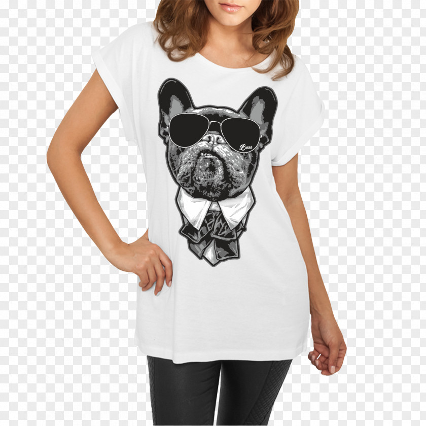 Olde English Bulldogge T-shirt French Bulldog Clothing Amazon.com PNG