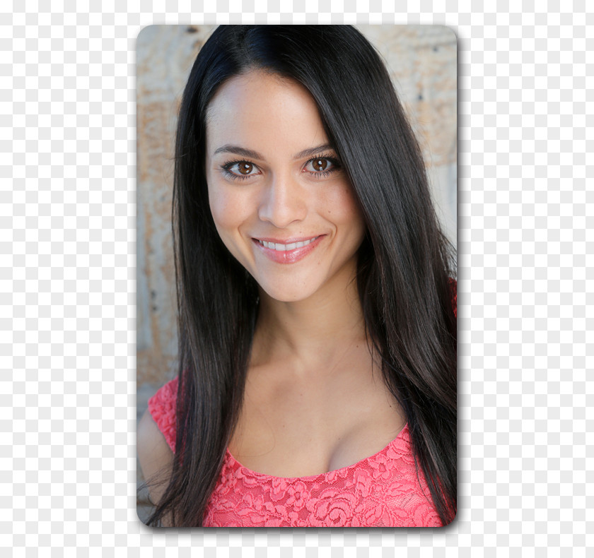 Patrick's Day Maya Stojan Civilization Photography Hair PNG