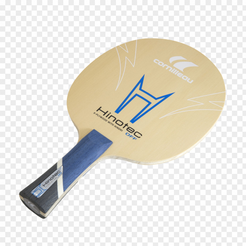 Ping Pong Paddles & Sets Cornilleau SAS Tennis Garlando PNG