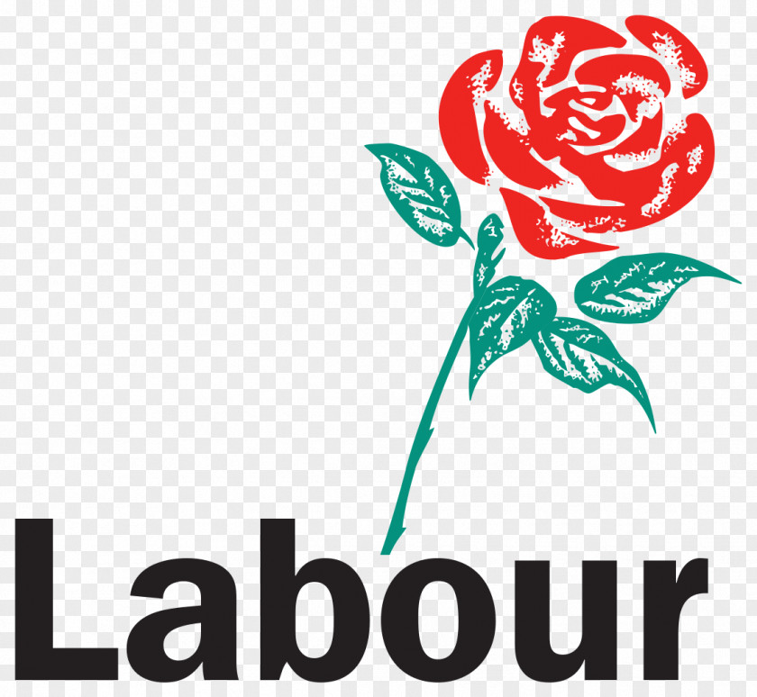 Political Party Pictures United Kingdom Scottish Labour Logo PNG