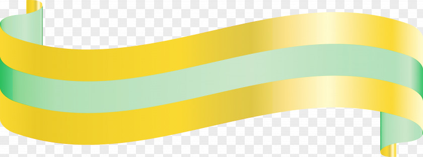 Ribbon S PNG