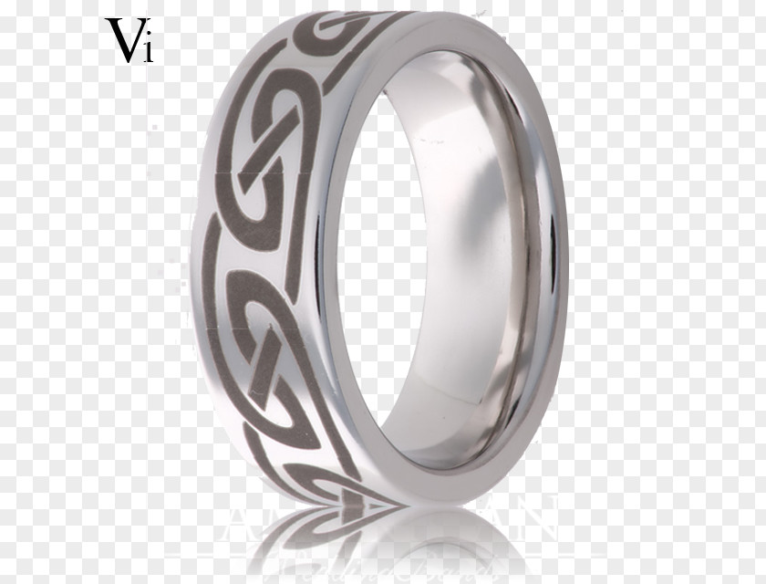 Ring Wedding Engraving Jewellery Silver PNG