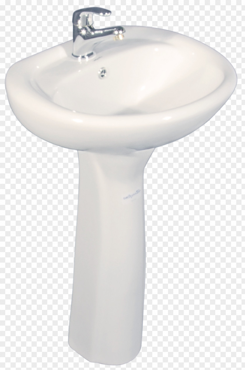 Sink Ceramic Toilet & Bidet Seats Tap PNG