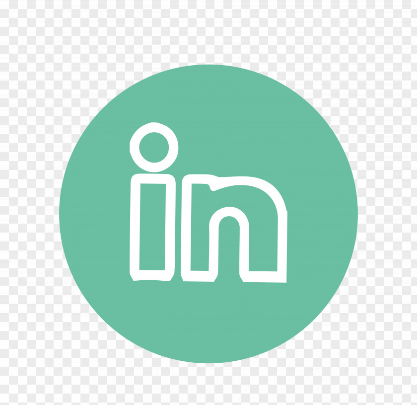 Social Media Icon SocialEngine Networking Service Facebook PNG