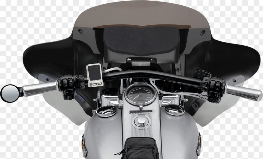 Sound System Motorcycle Fairing Loudspeaker Memphis Shades Inc Hogtunes MSA-1 Amazon.com PNG