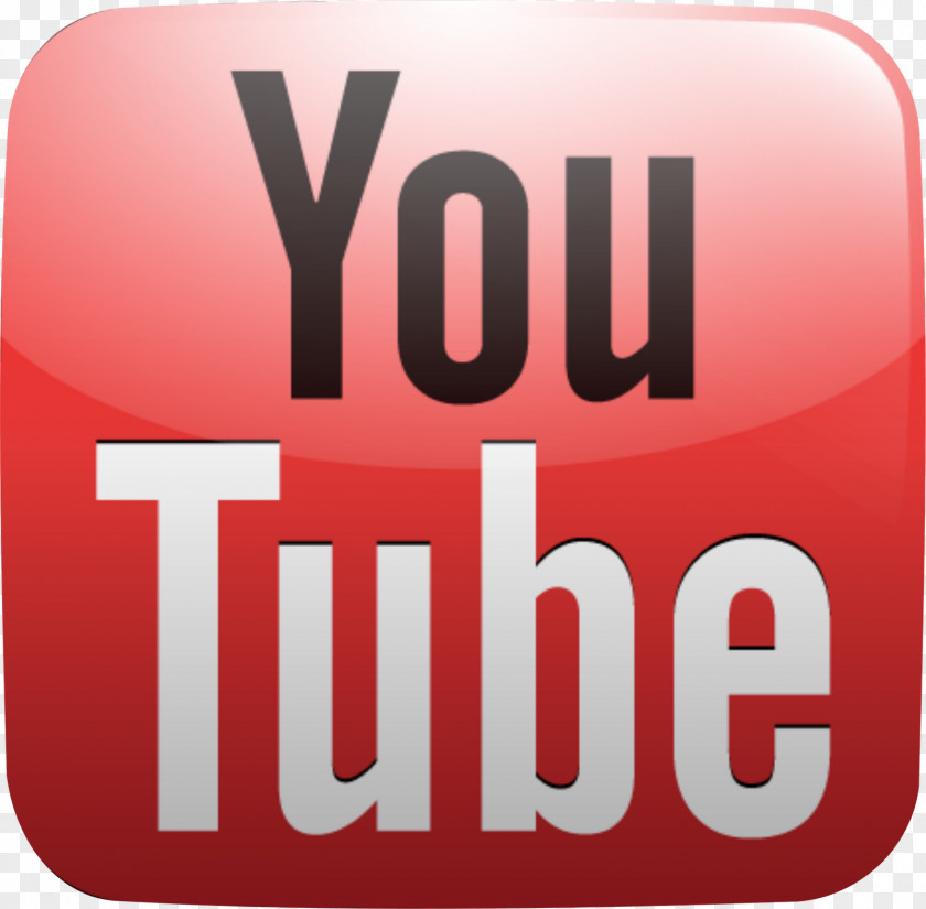 Subscribe Perth YouTube Logo PNG