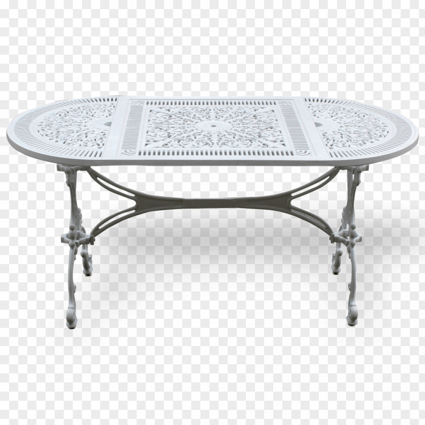 Table Bench Chair Koltuk Furniture PNG