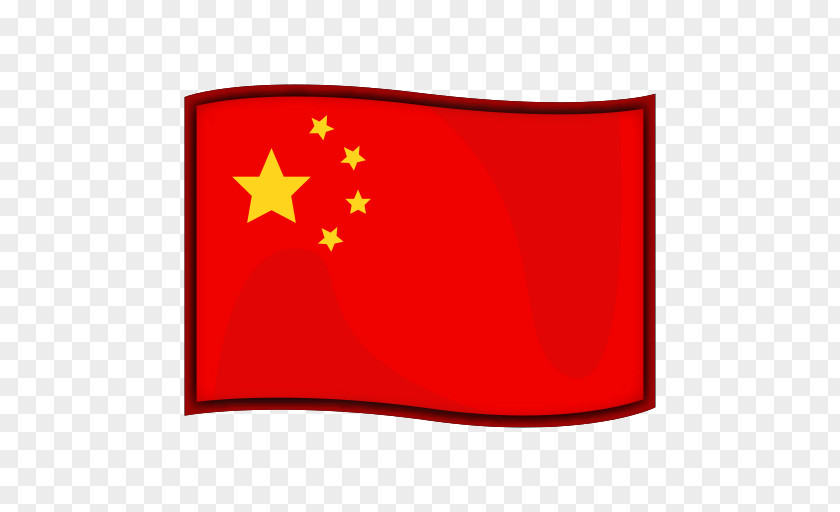Taiwan Flag Red Rectangle Area 03120 PNG