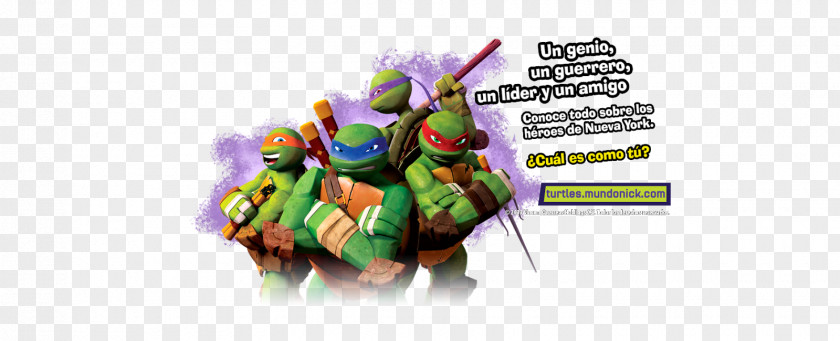 Tortugas Ninja Teenage Mutant Turtles Graphic Design PNG