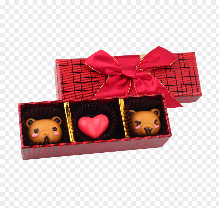 Valentines Gift Valentine's Day Coin Purse Blog Handbag PNG
