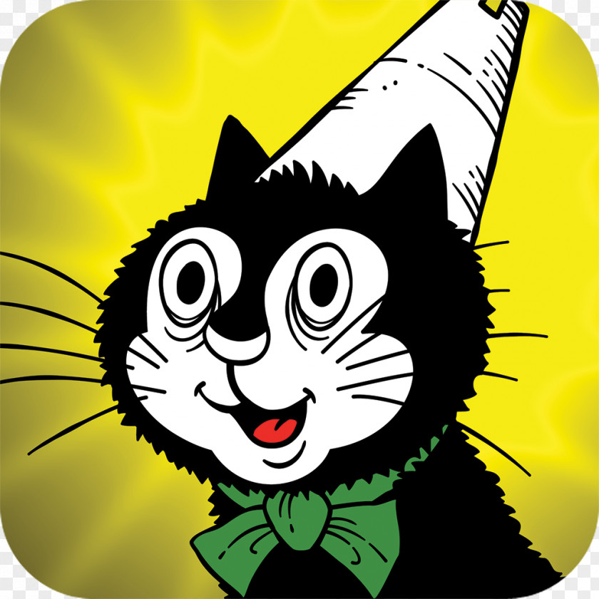 Whiskers Zanzibar's Birthday: A Funny Family Storybook For Learning To Read Broomstick Productions, Inc. Musical Instruments PNG