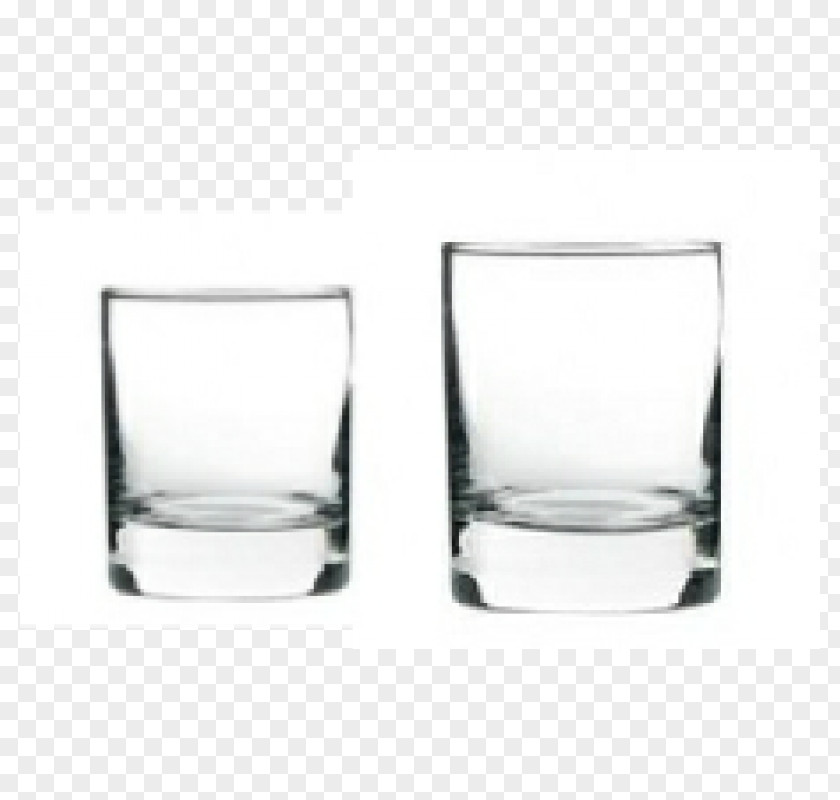 Whisky Glass Highball Old Fashioned PNG