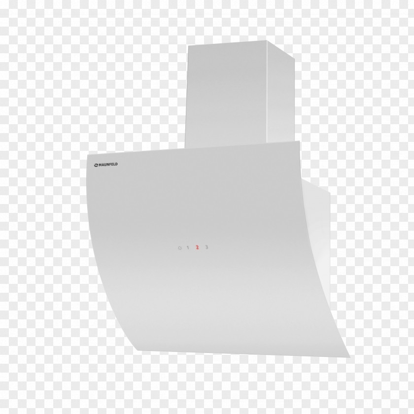 Angle Rectangle PNG