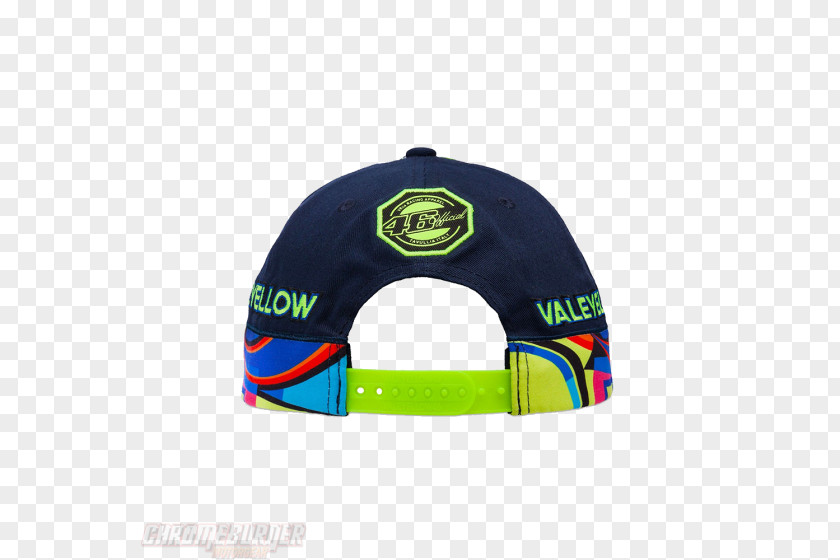 Baseball Cap MotoGP Visor Cdiscount PNG