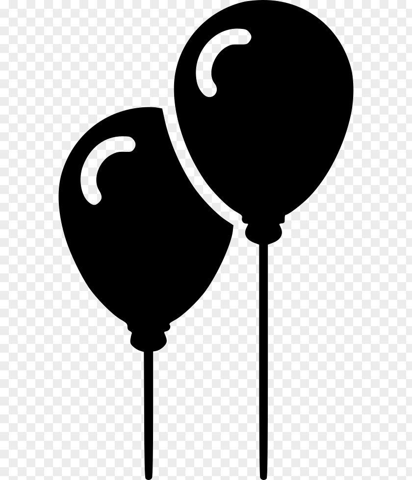 Birthday Clip Art Balloon PNG