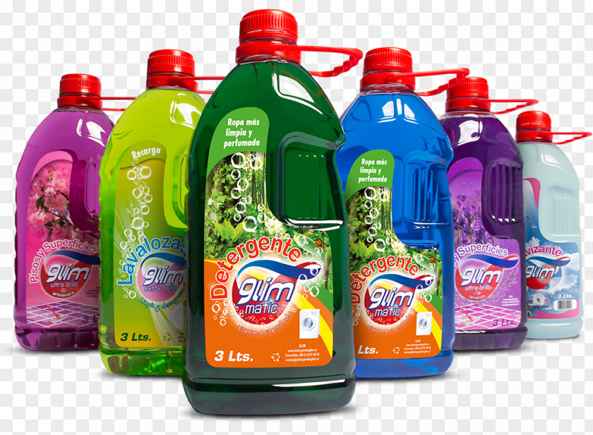Bottle Fizzy Drinks Plastic Flavor PNG