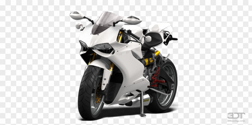 Car Wheel Motorcycle Accessories Fairing PNG