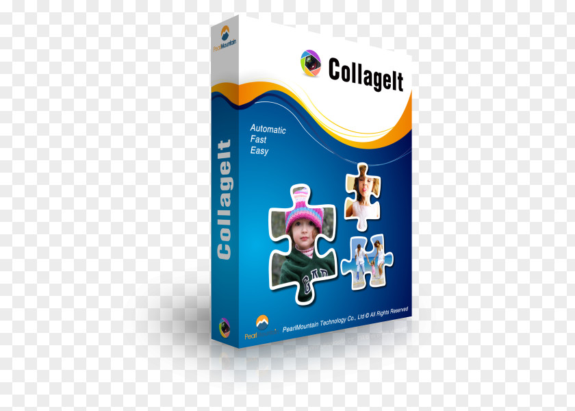 Collage Computer Software Download User Program PNG