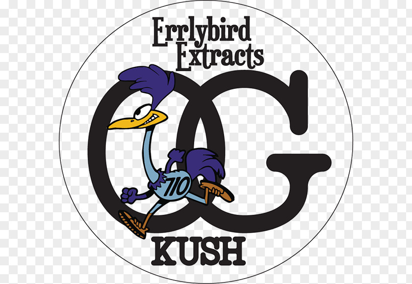 Copaiba Essential Oil Pot Flightless Bird Kush Logo Brand PNG
